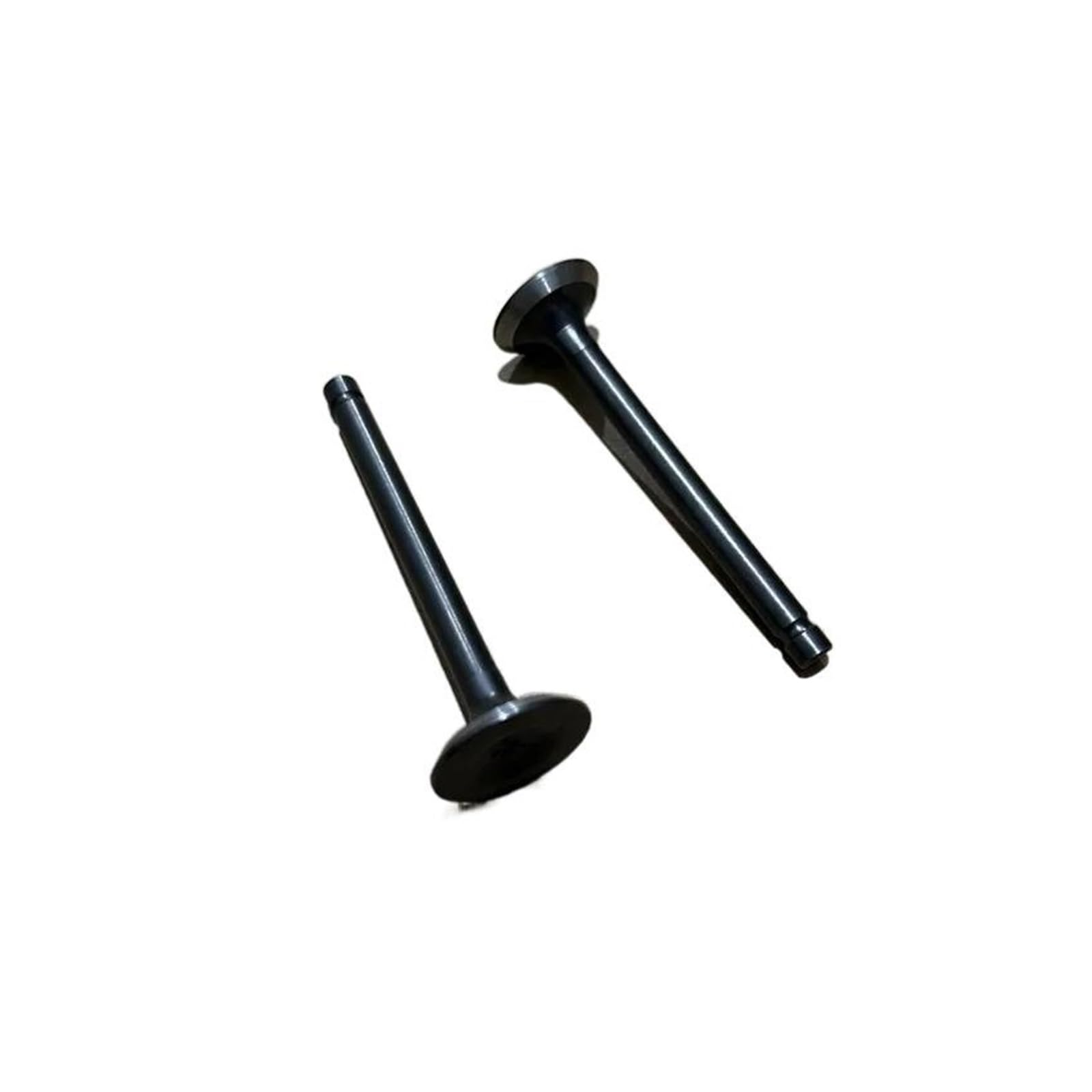 Juego de entrada y salida EH12 para motor de generador Robin EH12 2D y 2B