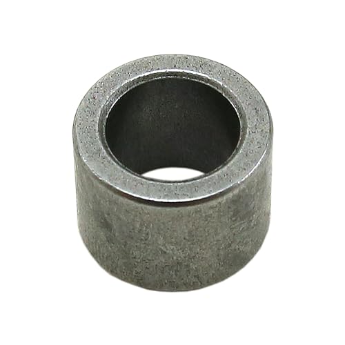 p}n 6^ Ot@X BWS X FORCE NMAX NNP[XJo[ J[ ubV \bh 90380-10800