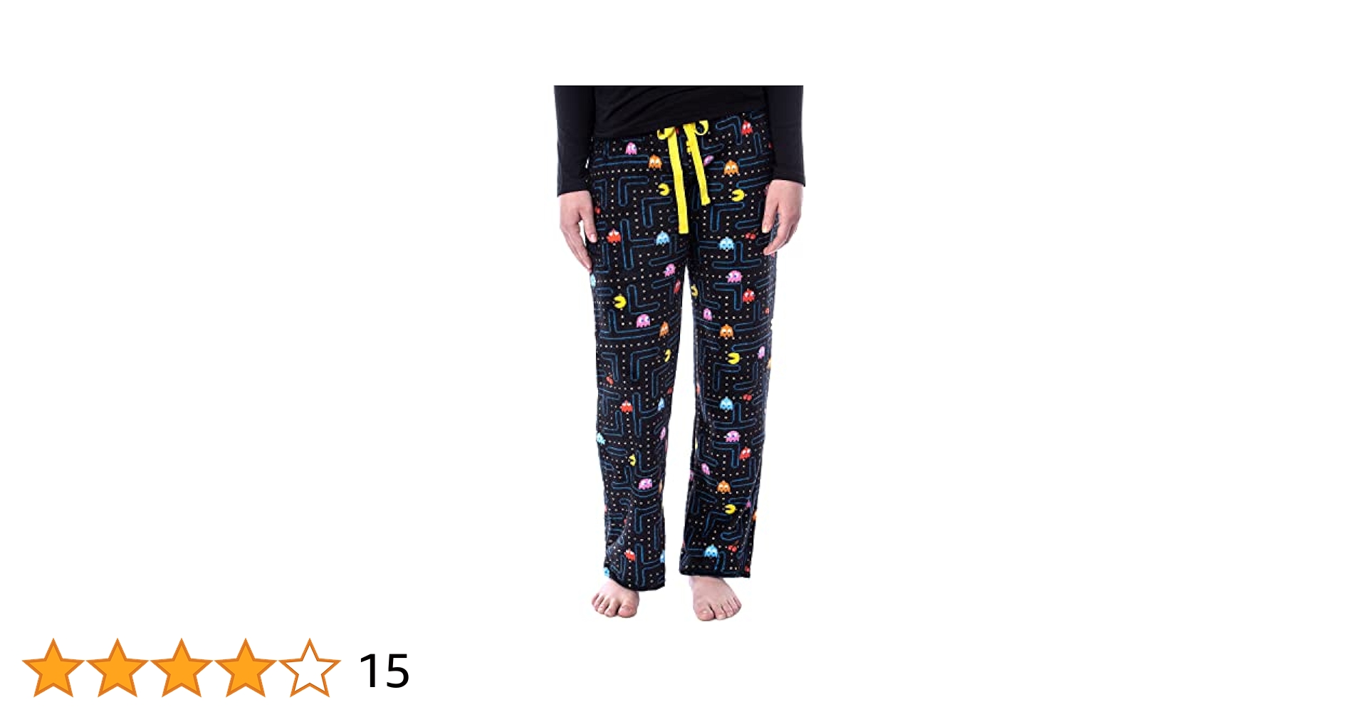 PACHMAN PEGGED PANTS パハマン　ワイドパンツ　36 予約] Pachman PEGGED PANTS