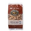 Natures-Path-Organic-Heritage-Flakes-Cereal-2-Lbs-Earth-Friendly-Package-Pack-of-6-Non-GMO-6-Ancient-Grains-Low-Sugar-High-Fiber-5g-Plant-Based-Protein Nature's Path Organic Heritage Flakes Cereal, 2 Lbs. Earth Friendly Package (Pack of 6)