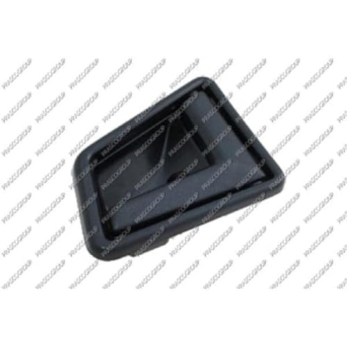 Prasco Sz0488601 Elementi Di Funzionamento