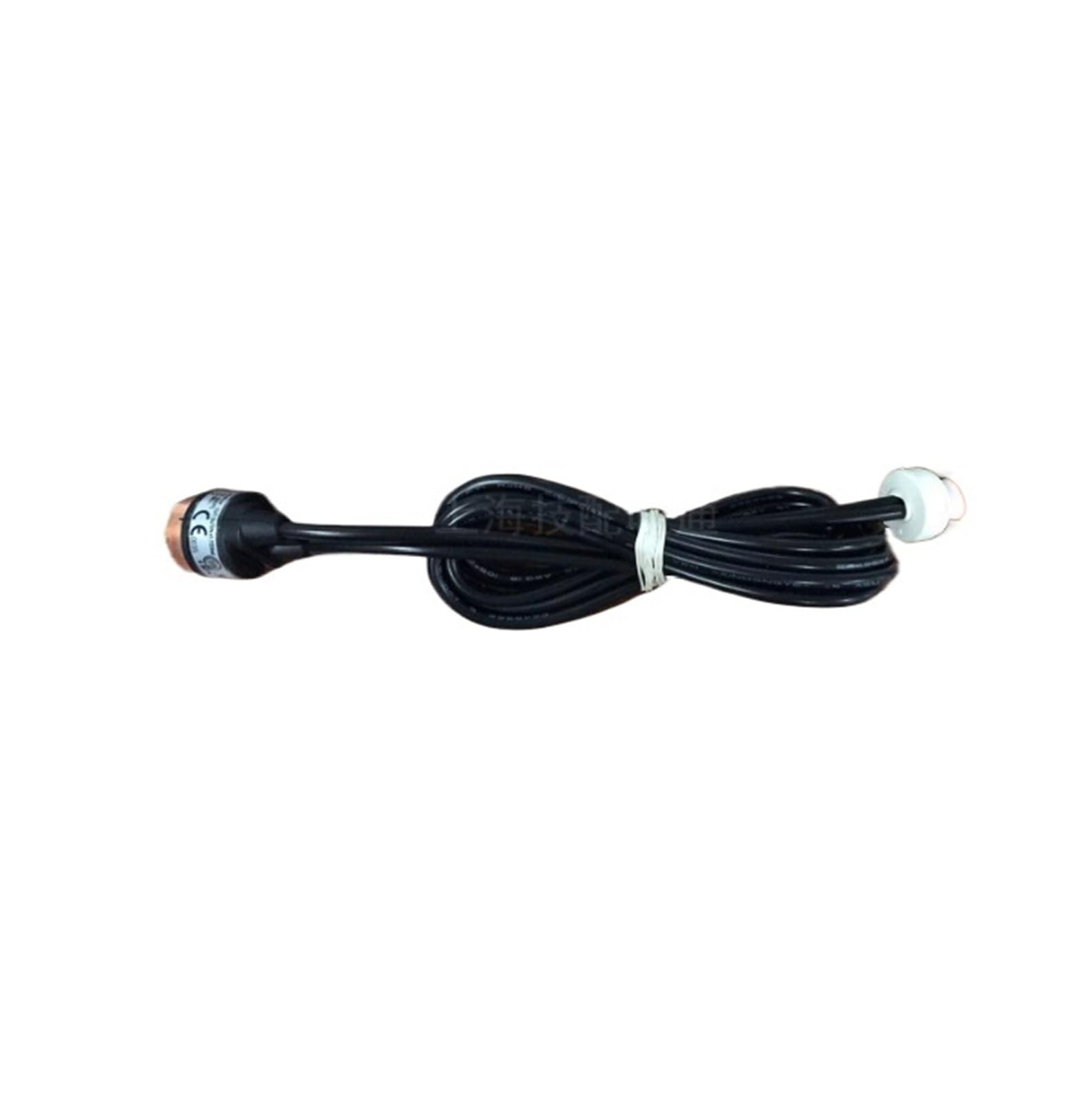 Presostato de Alta presión 00PPG000008202/8201, Piezas de Aire Acondicionado Central 30RBRQ