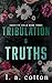 Tribulation and Truths (Chastity Falls Book 3)