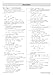 A Level Maths AQA Practice Papers 2019