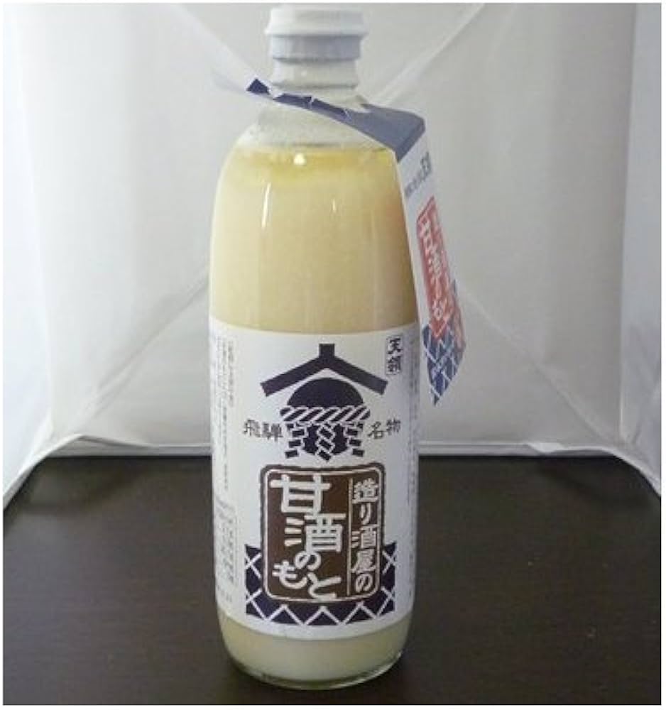 Amazon.co.jp: マルクラ食品 玄米あま酒 250g×20個 : ペット用品