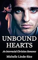 Unbound Hearts 1505443431 Book Cover