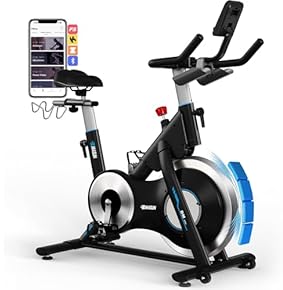 室内バイク 楽天市場】トレーニングサイクル スピンバイク インドアサイクル 業務