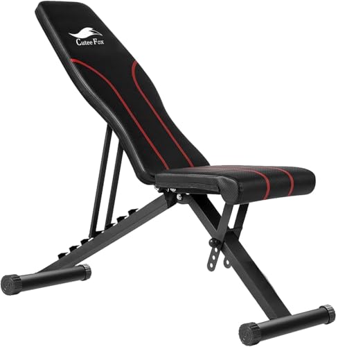 �g���[�j���O�x���` �}���`�V�b�g�A�b�v�x���` �܂��� �ω׏d350kg �t���b�g�x���` �؃g�� �p�x���ߊȒP ���� �w�� �_���x���x���` ���[�֗� -YLDCDJ (��, �r)