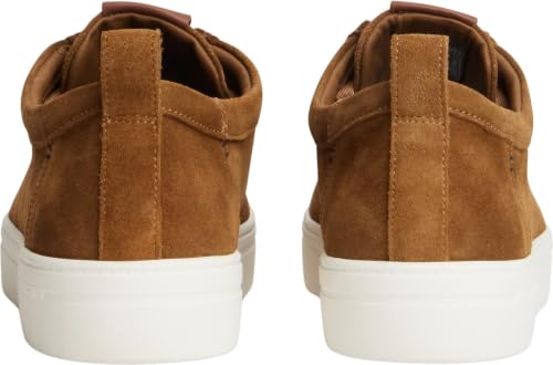 Baskets basses Tommy Hilfiger FM0FM06276 - vue 4