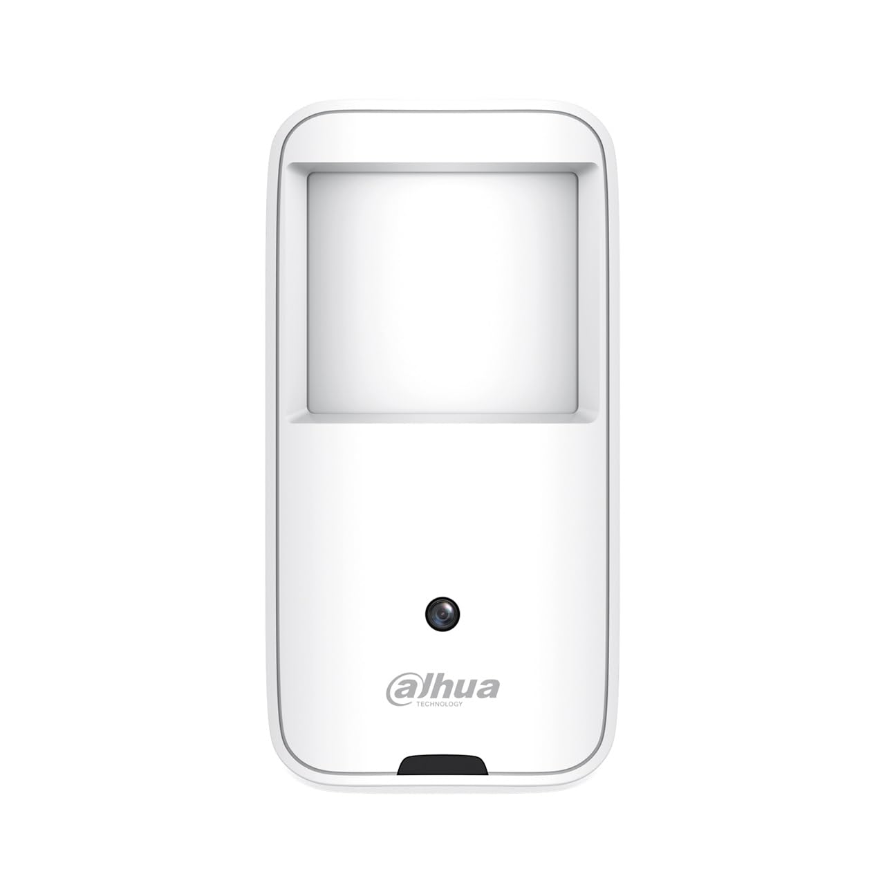 Dahua Security Camera Internal - alarm sensor HD CVI 2MP 4IN1 2.8MM HAC-HUM3200A