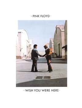 Pink Floyd – Wish You Were Here 41873zh47wL._UF350,350_QL50_.jpg