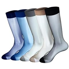 1black+1grey+1coffee+1navy+1blue