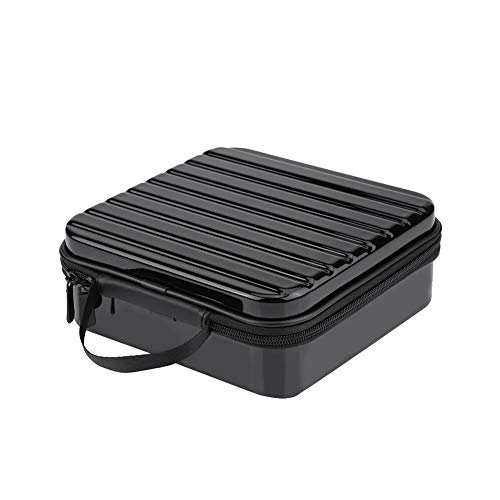 Preisvergleich Produktbild DJI Tello Tragetasche, tragbare Handtasche Quadcopter Aufbewahrungstasche Drohne Schutz Box Koffer