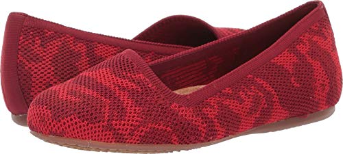 Image of SoftWalk Women's Sicily Ballet Flat