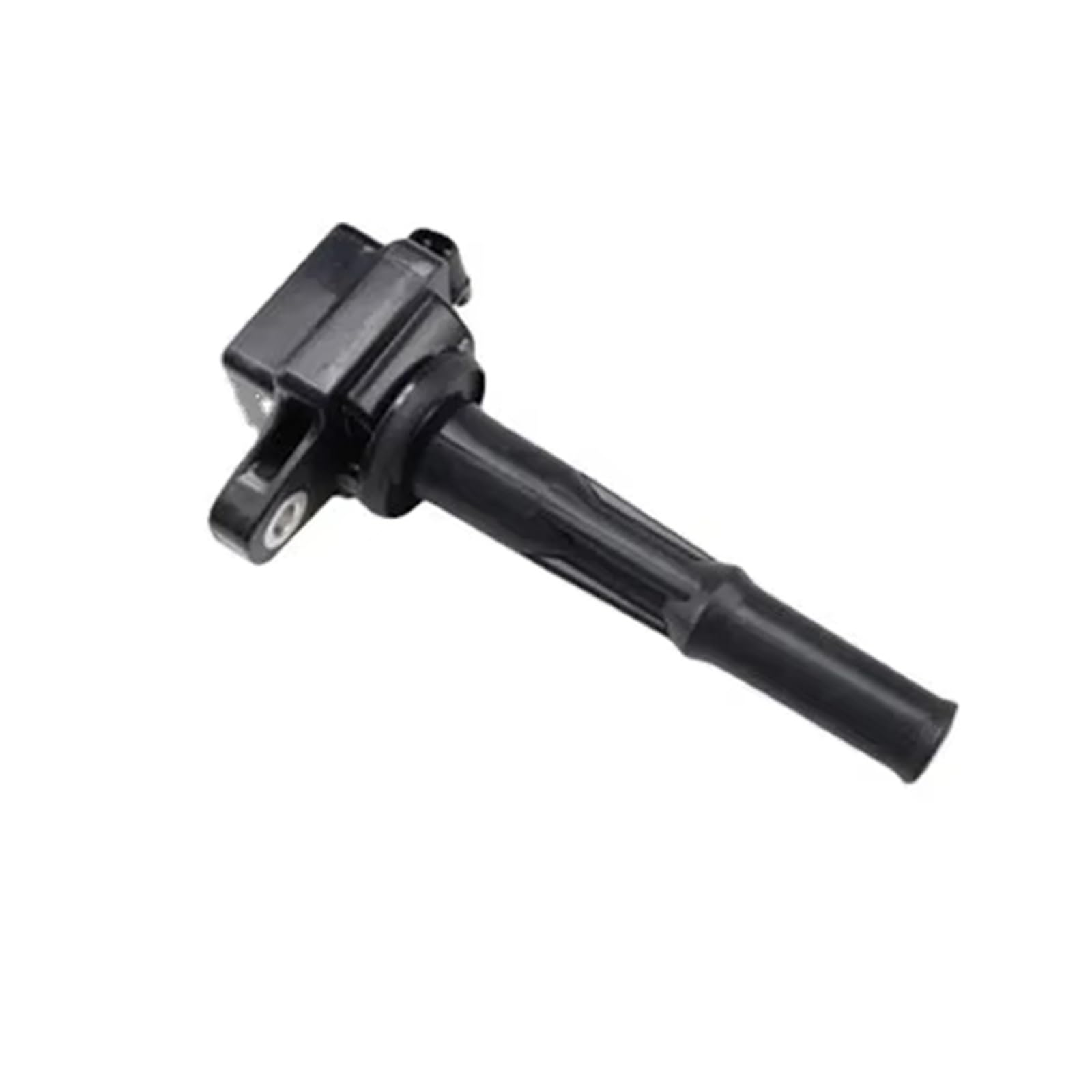 Compatible Con Toyota Para Corolla 1.8L 2000-2008 Para Matrix 1.8L 2003-2008 Paquete De Bobina De Encendido Juego De Bobinas De Lápiz 90919-02211 90919-02214 Bobinas Encendido