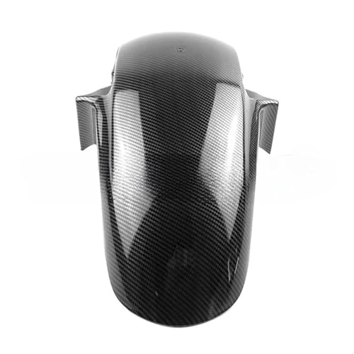Garde-boue en fibre de carbone moto CB400 extension ailes moto 1999-2011