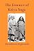 The Essence of Kriya Yoga