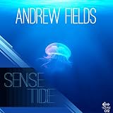 Infinite Depths (Radio Edit)