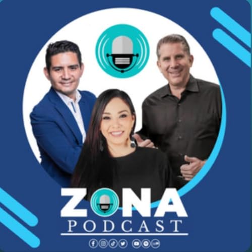 PROGRAMA 01 DE AGOSTO DE 2026