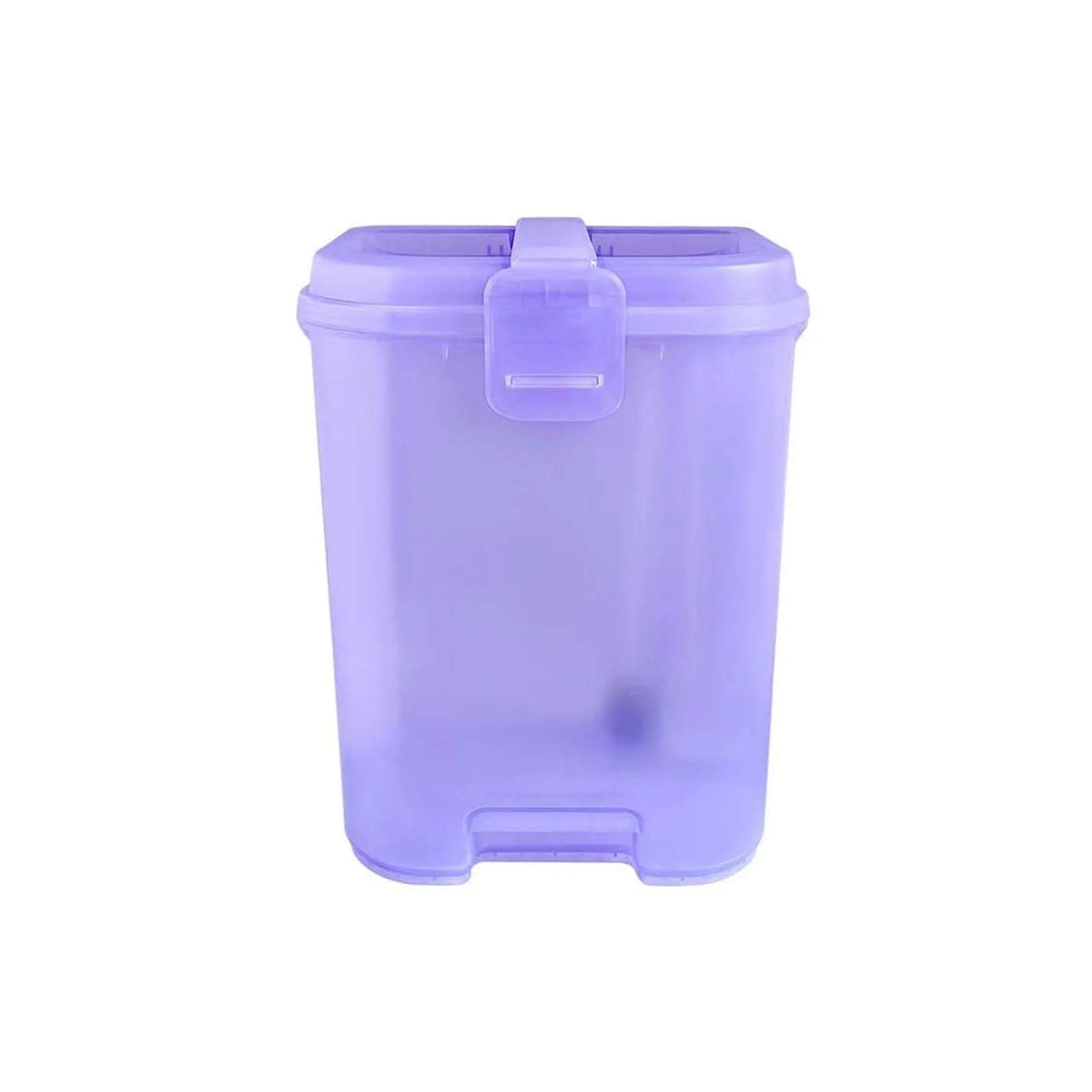 WEIGEXIEO Compatible For Narwal，Freo X Ultra Z Ultra J4 Vacuum Cleaner Dirty Water Tank