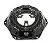 Hays 91-3006 Street 450 Clutch Kit - Dodge