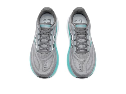 Image of New Balance Men More Running Shoes