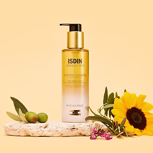 Exfoliantes Y Tratamientos, Drugstore Imagen adicional