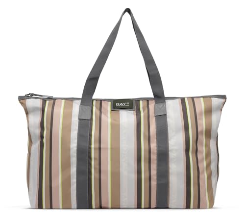 Sac à Main Day Gweneth RE-P Stripe DAY ET pour vos Week-ends