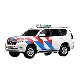 Detalles de fabricación: este modelo de coche en miniatura tiene una estructura sólida y no se deforma fácilmente; la tecnología de pulverización multicapa mejora el grosor y el brillo de la pintura; la combinación de la solidez de la aleación de zinc y la exquisita pulverización hacen que el pequeño modelo también tenga una alta sensación de calidad.