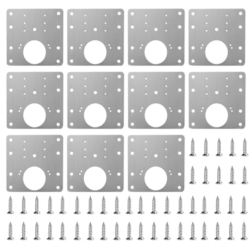 LrlbghApqWALrlbgCLbgqWCv[g - XeXX`[hAqWCLbgAhAplpqWC{[h