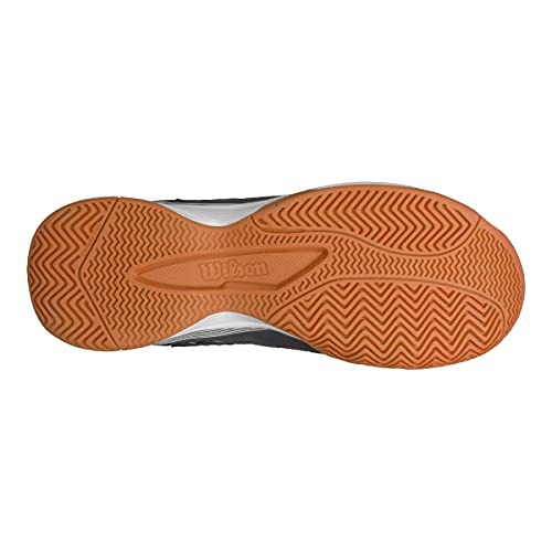 Tênis Wilson Masculino - Pro Open