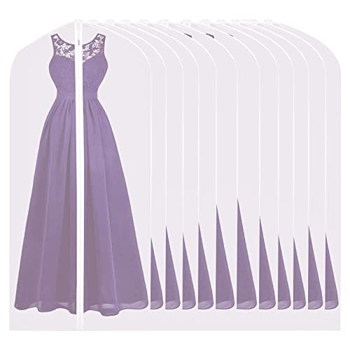 Garment Bags