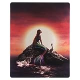 リトルマーメイド