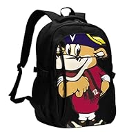 Amazon.co.jp: いわきfc バックパック 軽量 多機能 かばん 旅行 大容量 Amazon.co.jp: いわきfc バックパック 軽量 多機能 かばん 旅行 大容量