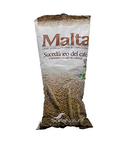 MALTA 500 gr