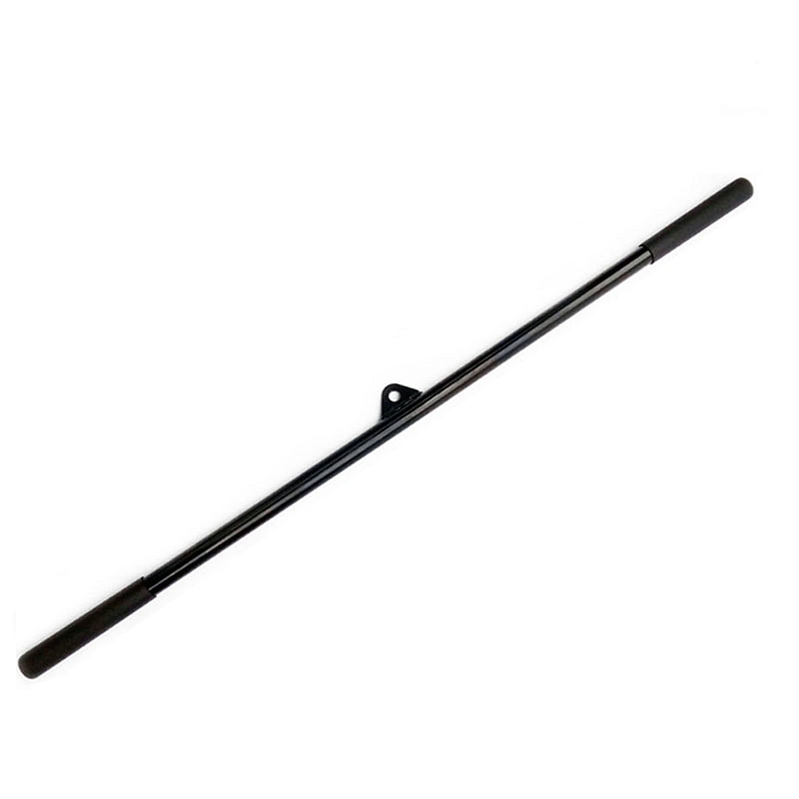 Accessori Palestra Grip Lat Pull Down Attacchi T-bar V-Bar Cavo Workout Accessorio per Palestra Fitness Sollevamento Pesi uso Forza Allenamento Braccia Tricipiti Schiena Bicipiti Spalle E Muscoli Addo