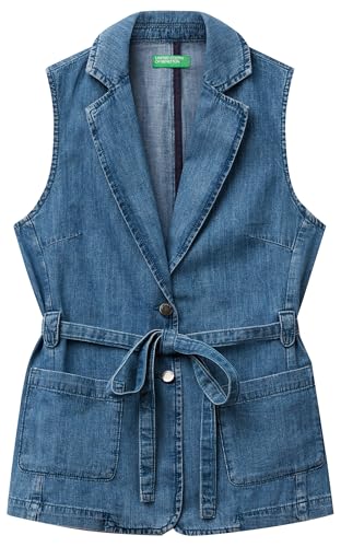 United Colors of Benetton GIACCA S/M