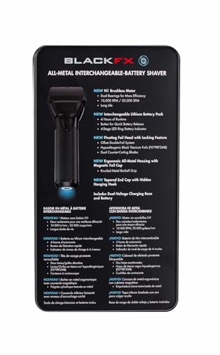 Tratamientos De Cabello, Beauty Imagen adicional