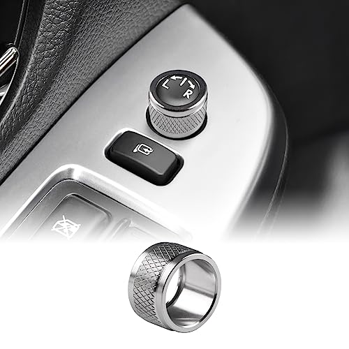 KUNGKIC g^ 86 ZN6 Xo BRZ ZC6 2013-2020 p݌v A~ ~[XCb` mu O Rg[ Jo[ p[c ANZT[ 1 (₢)