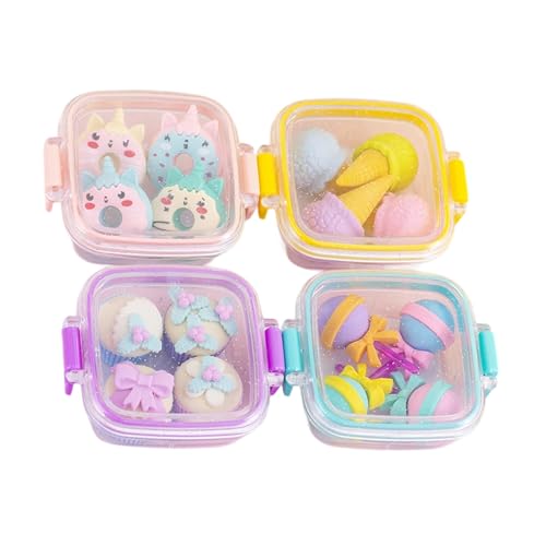 yٓe[}SNGCeBuHie[}SwqQ[Vwpiq̊wpi