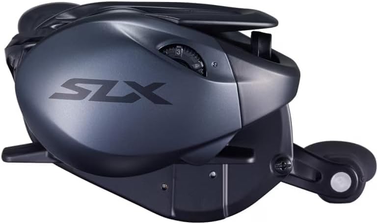 シマノ　21SLX BFS XG 左ハンドル　アベイル シマノ 21SLX BFS XG 左ハンドル アベイル シマノ 21SLX BFS XG 左