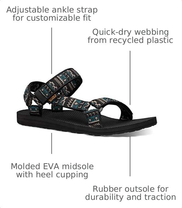 Image of Teva Men's Original Universal Sandal