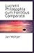 Lucretii Philosophia cum Fontibus Comparata