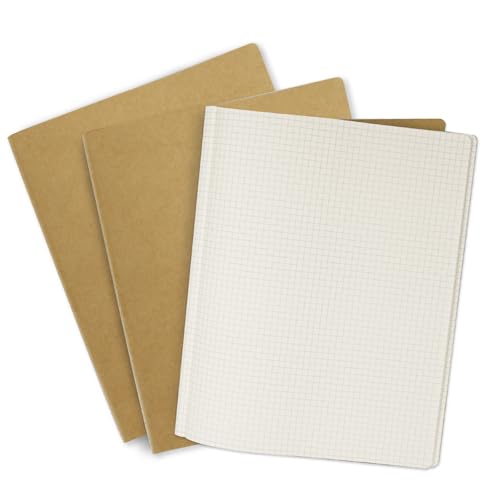 m[g A4 n Zbg NtgDڃm[g64y[W 32 (-A4-3)