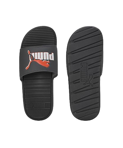 Image of PUMA Men's Cool Cat Leap Slide