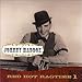 Red Hot Ragtime Volume 1