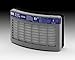 3M HE Filter TR-3712N, for Versaflo Powered Air Purifying Respirator TR-300 Series PAPR, 1 Filter