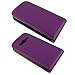 ebestStar - Funda Compatible con Samsung Galaxy Trend 2 Lite SM-G318H, Galaxy...