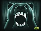 Fear Island Special