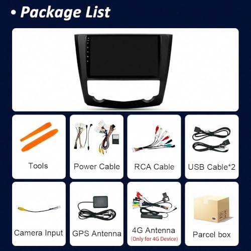 GPS Navigation Voiture Kadjar pour Ne Plus Perdre Vos Points de Permis - 7
